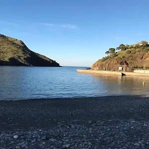 https://apartaments-portbou.catalonia-hotels.com
