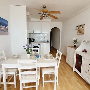 https://bella-sylvia.catalonia-hotels.com