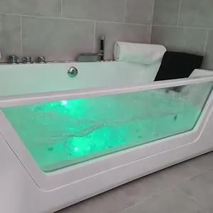 https://why-not.catalonia-hotels.com